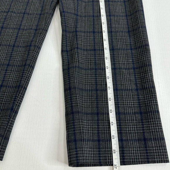 Aritzia Wilfred Darontal Pants Size 10 - Picture 12 of 12